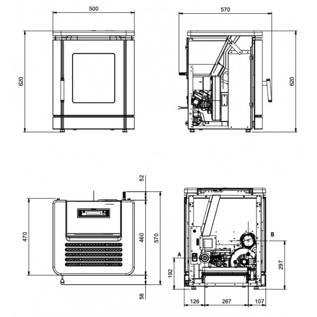 schema-poele-granules-peggy-extraflame.jpg LA NORDICA EXTRAFLAME