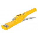 Arbalete-de-cintrage-REMS-Swing-REMS-Swing-Set-12-14-16-18-22.jpg REMS