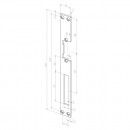 Gâche-0602135-Eff-schema.jpg EFF EFF