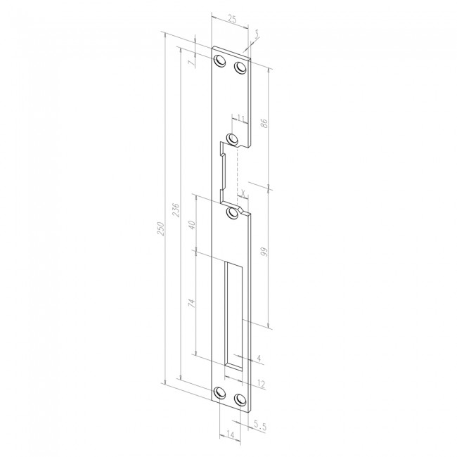 Gâche-0602135-Eff-schema.jpg EFF EFF