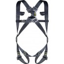 pm_11812_579_579226-v5wxi51n0n-whr.jpg DELTA PLUS