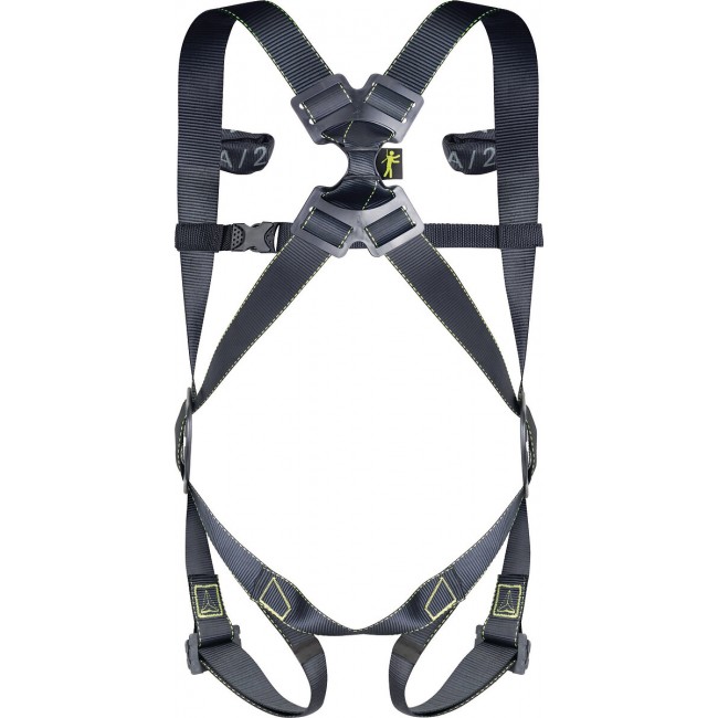 pm_11812_579_579226-v5wxi51n0n-whr.jpg DELTA PLUS