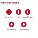 Percements-ensembles-portes-schema.jpg VACHETTE