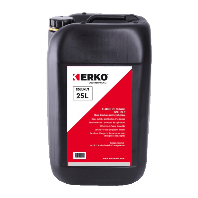 fluide-sciage-soluble-solukut-25l-bricozor.jpeg ERKO