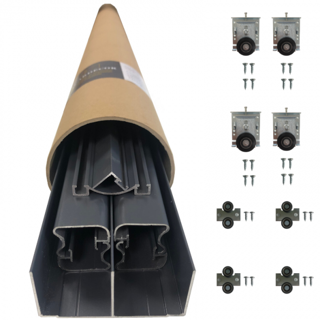 Pack Dolce gris ardoise 2V (1).png Atrius