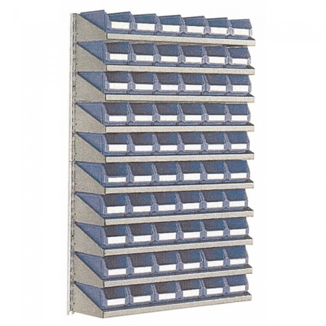 I816809-500.jpg SCHAEFER