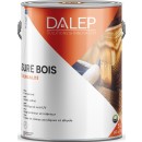 lasure-incolore-5l.jpg DALEP