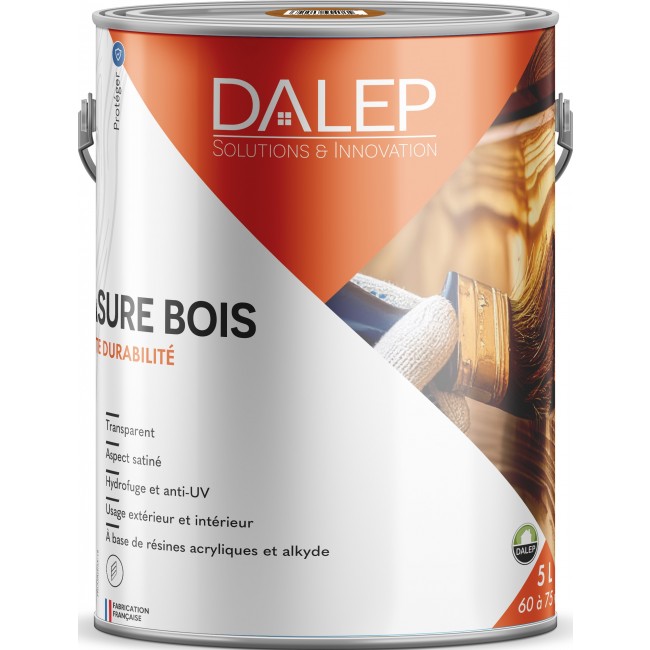 lasure-incolore-5l.jpg DALEP