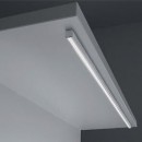 103843-2e5g1tjs2b-whr.jpg L&S LIGHT