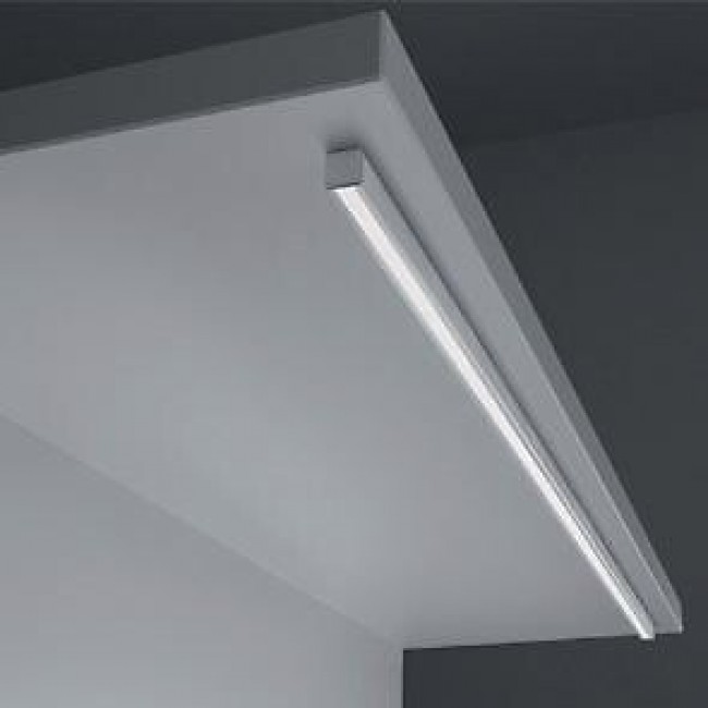 103843-2e5g1tjs2b-whr.jpg L&S LIGHT