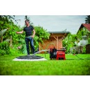 einhell-expert-groupe-de-surpression-automatique-ge-aw-1042-fs-example_usage-2.jpeg EINHELL