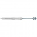 P_P_FUR-T-BGR-S-CGI_F_SALL_APP_V1.jpg FISCHER