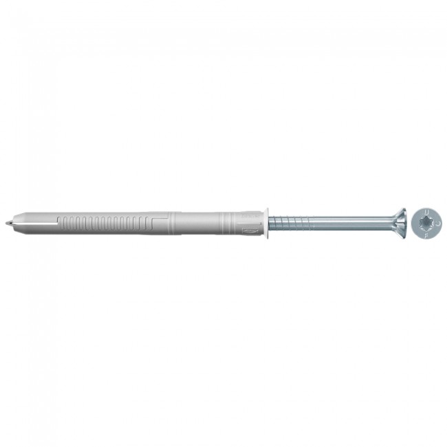 P_P_FUR-T-BGR-S-CGI_F_SALL_APP_V1.jpg FISCHER