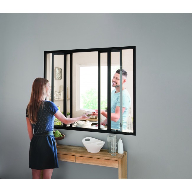 MBFCC-1080-4CX-N_4.jpg Kit Atelier