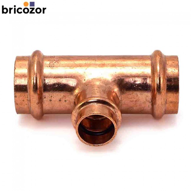 67f38f5863ce3.jpg CONEX BANNINGER