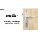 BRICOZOR_POIGNEES_23_BRICOZOR.jpg BRICOZOR