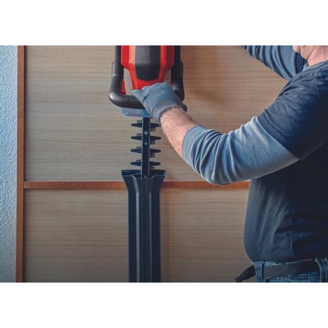 Taille-haies sans fil - GE-CH 36:65 Li-Solo - Power X-Change - Bricozor 6.jpeg EINHELL