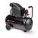 Compresseur 1800W TC-AC 270/50/10 - 10 bar - 50L