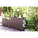 capture-d-e-cran-2019-03-22-a-15-52-23-jpg-square-1000x1000.jpg EDA PLASTIQUES