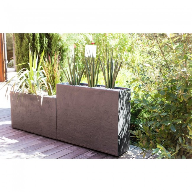 capture-d-e-cran-2019-03-22-a-15-52-23-jpg-square-1000x1000.jpg EDA PLASTIQUES