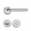 Poignees-porte-rosaces-condamnation-inox-starlight-r38.jpg KARCHER DESIGN