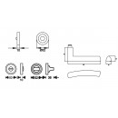 pm_11812_454_454003-0r0emhn5e3-whr.jpg KARCHER DESIGN