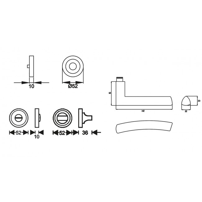 pm_11812_454_454003-0r0emhn5e3-whr.jpg KARCHER DESIGN