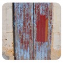 800304-dt-3.jpg PEUGEOT