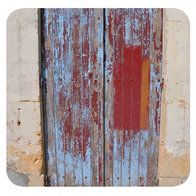 800304-dt-3.jpg PEUGEOT