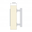 FM6994BI52973_9296754_SZ6.jpg EMUCA