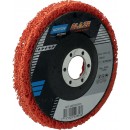 236914-aamvp570vo-whr.jpg NORTON