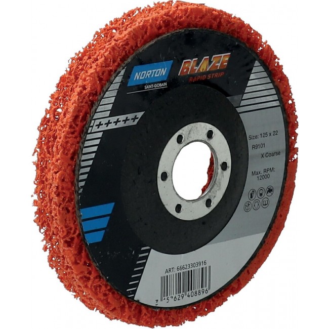 236914-aamvp570vo-whr.jpg NORTON