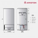 5414849554641_4.jpg ARISTON