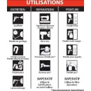 Compresseur d'air 50L 3,5HP coaxial V-5.jpeg MECAFER