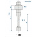 MANTION 1090.jpg MANTION