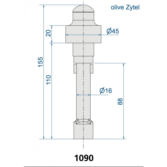 MANTION 1090.jpg MANTION