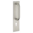 167386.jpg FTH THIRARD