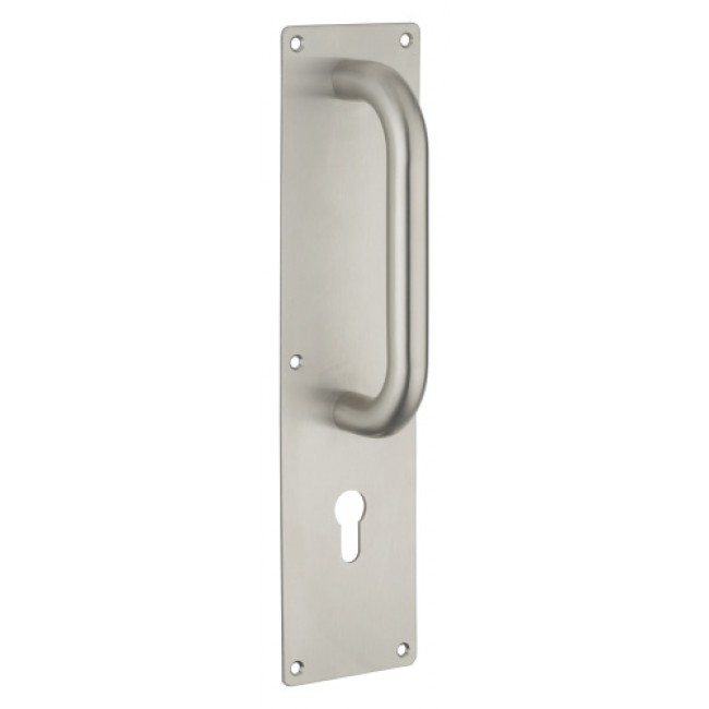 167386.jpg FTH THIRARD