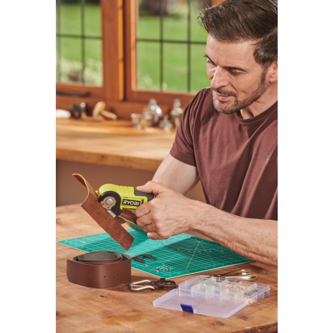 RCT4-120G--App_A.jpg RYOBI