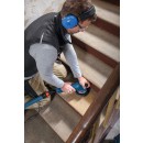 GET_75_150_use_2.jpg BOSCH