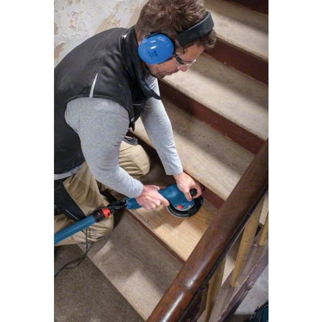 GET_75_150_use_2.jpg BOSCH