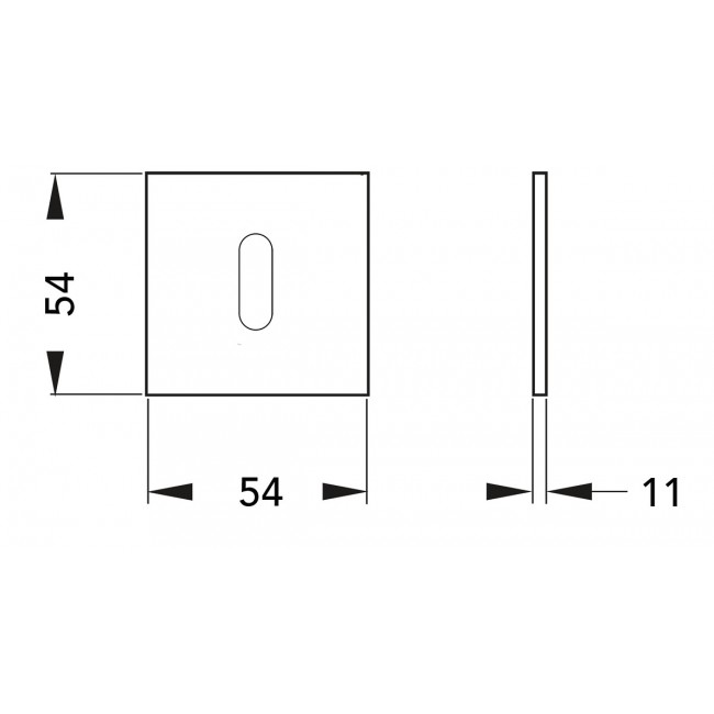 pm_11812_478_478519-y1w3ka1o4w-whr.jpg KARCHER DESIGN