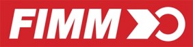 Image marque FIMM