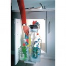 I463380_2.jpg KESSEBÖHMER