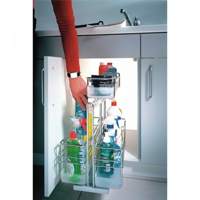 I463380_2.jpg KESSEBÖHMER