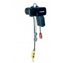 pm_11812_266_266707-6sw9u2wbsm-whr.jpg TRACTEL