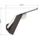 623415.jpg KESSEBÖHMER