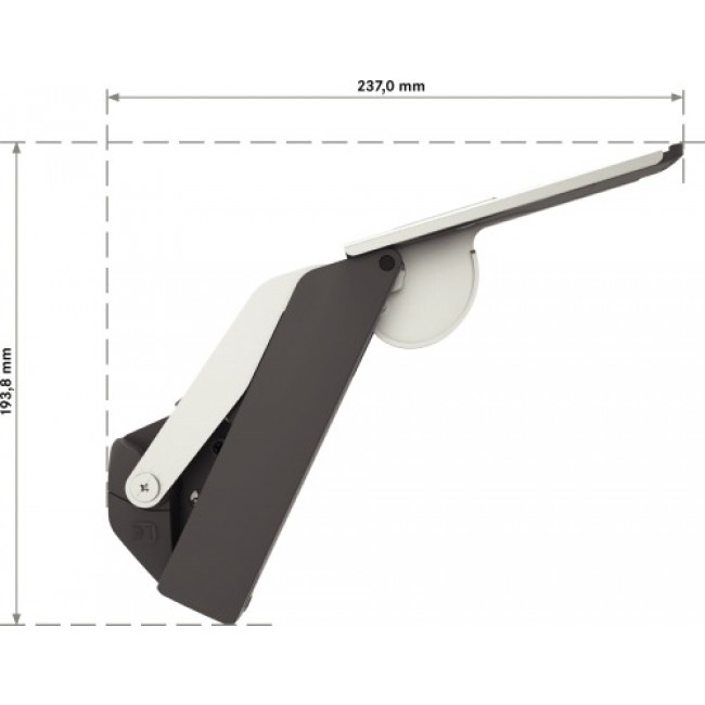 623415.jpg KESSEBÖHMER