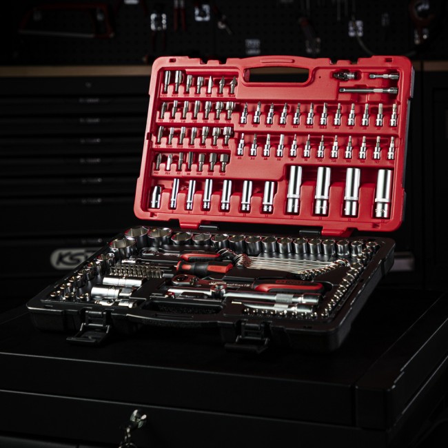 fot_fra_sit_922.0751__sall__aing__v1.jpg KS TOOLS