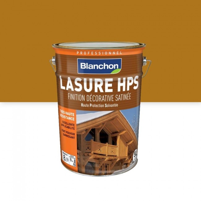 fp-lasure-hps-blanchon-chene-clair-5l-1000.jpg BLANCHON